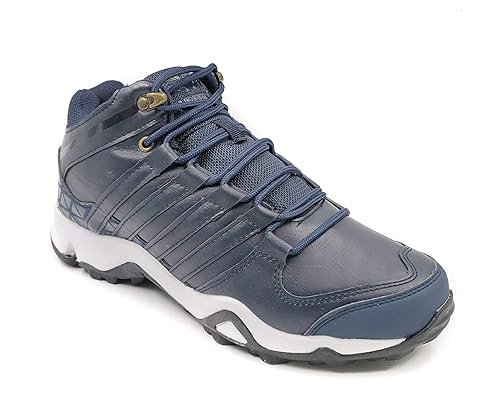 casual sports shoes online