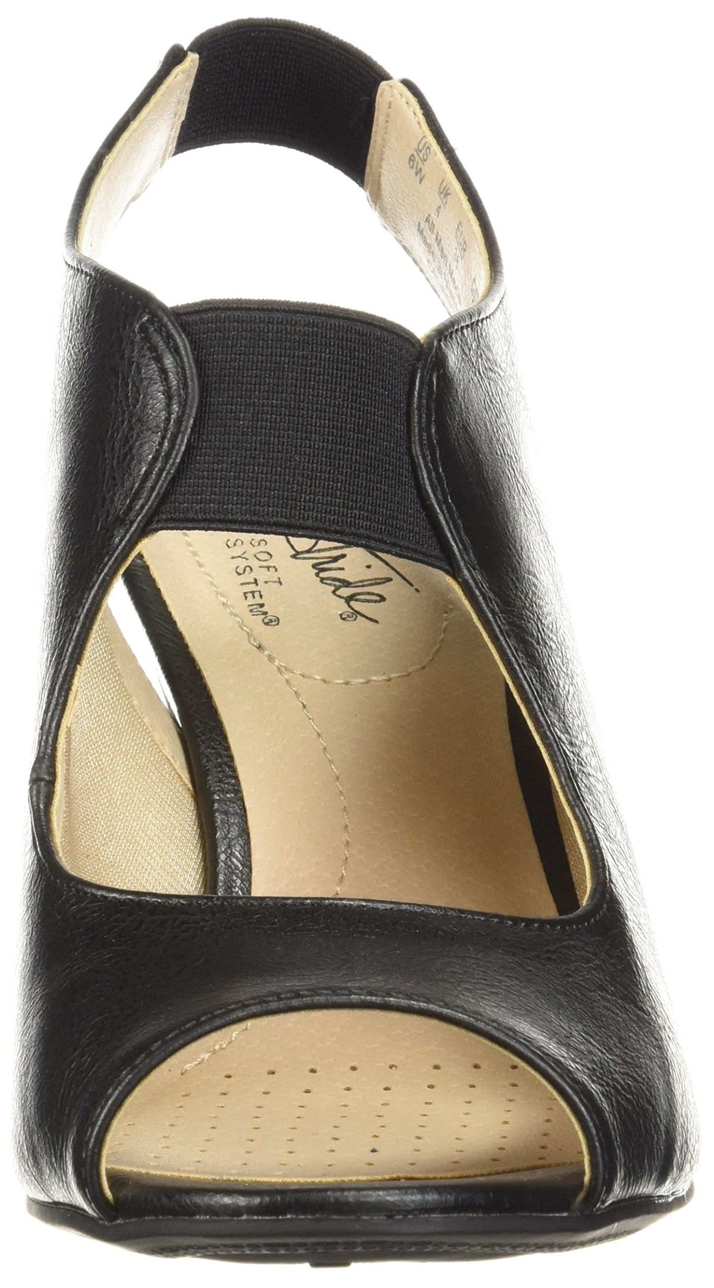 LifeStride Women's Celestia Pump - Image 5