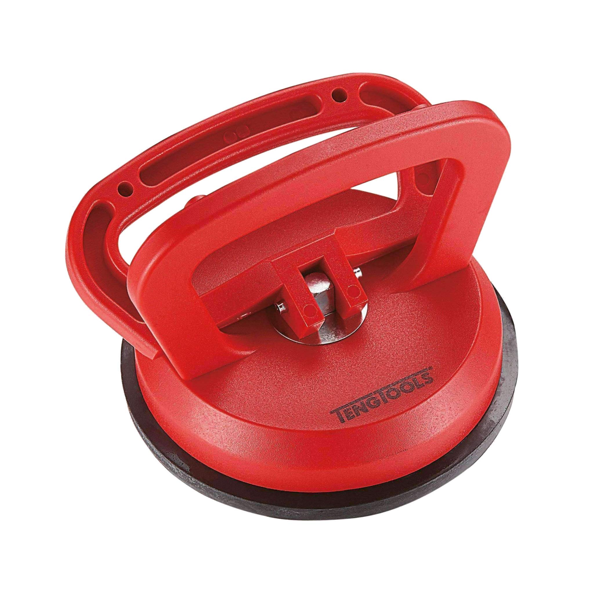 Tengtools TENGTOOLS Suction Cups, 15 kg, 1