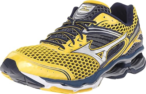 mizuno wave creation 17 amazon