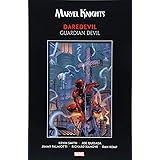 Marvel Knights Daredevil by Smith & Quesada: Guardian Devil