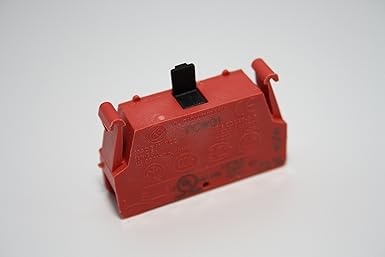 Kontaktelement Giovenzana NC / Öffner, 16A, 690V, PCW01