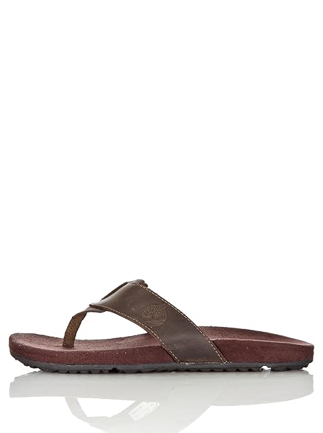 timberland sandals india