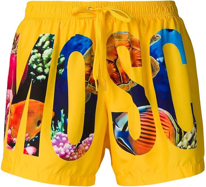 Moschino Uomo Costumi Sale, 57% OFF | www.ingeniovirtual.com