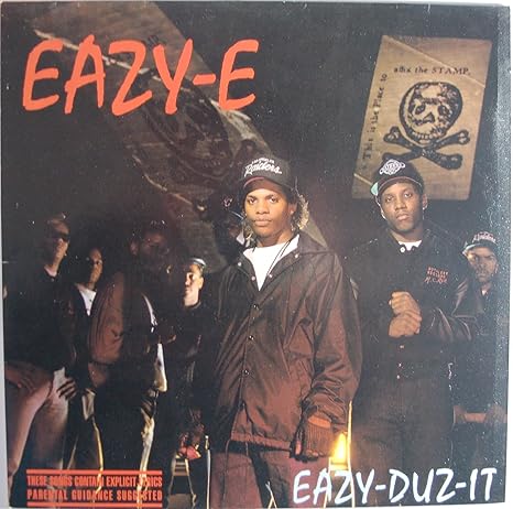 Get Eazy Duz It Uk Amazon Com Music Free HD Get Wallpaper Eazy Duz It Uk Amazon Com Music Free