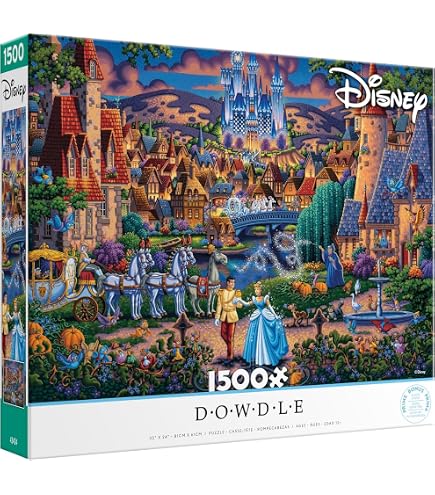 Amazon.com: Disney Store Official Disneyland Resort Mickey and