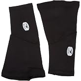 Sugoi MidZero Knee Warmer