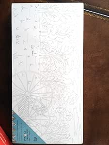 Master S Touch Grandeur Collection Blank Canvas 48 X 60 Hobby Lobby 80804040