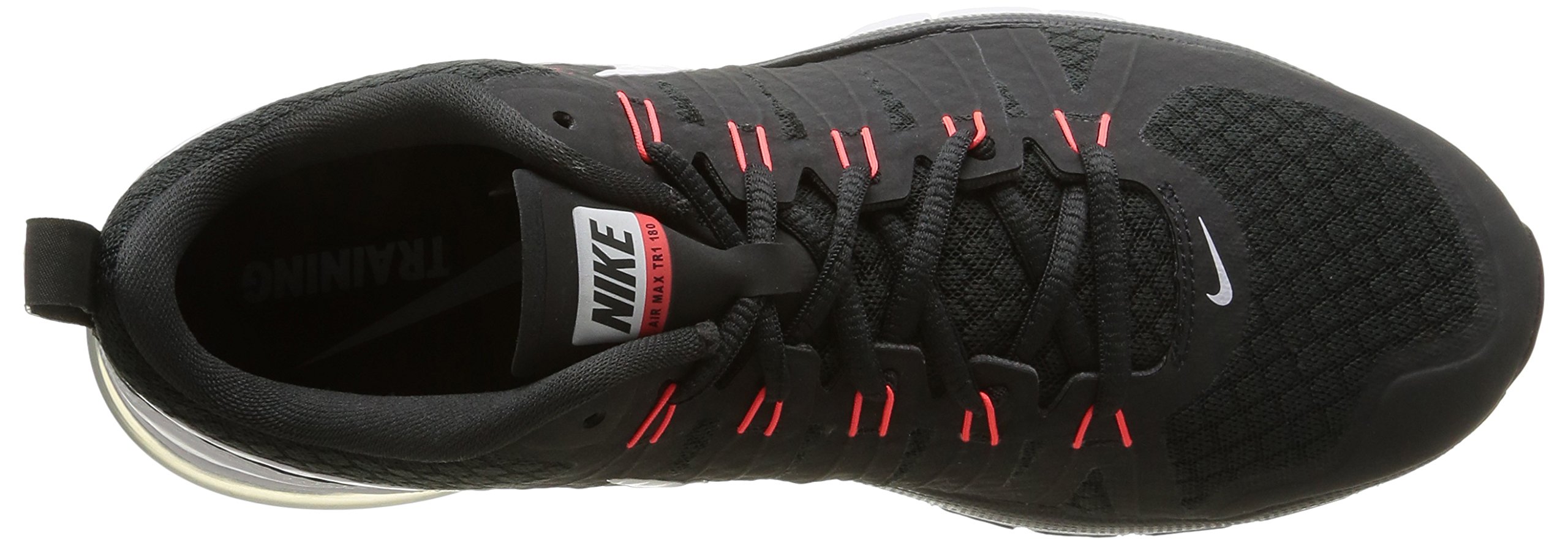 adidas yeezy boost 350 v2 citrin reflective