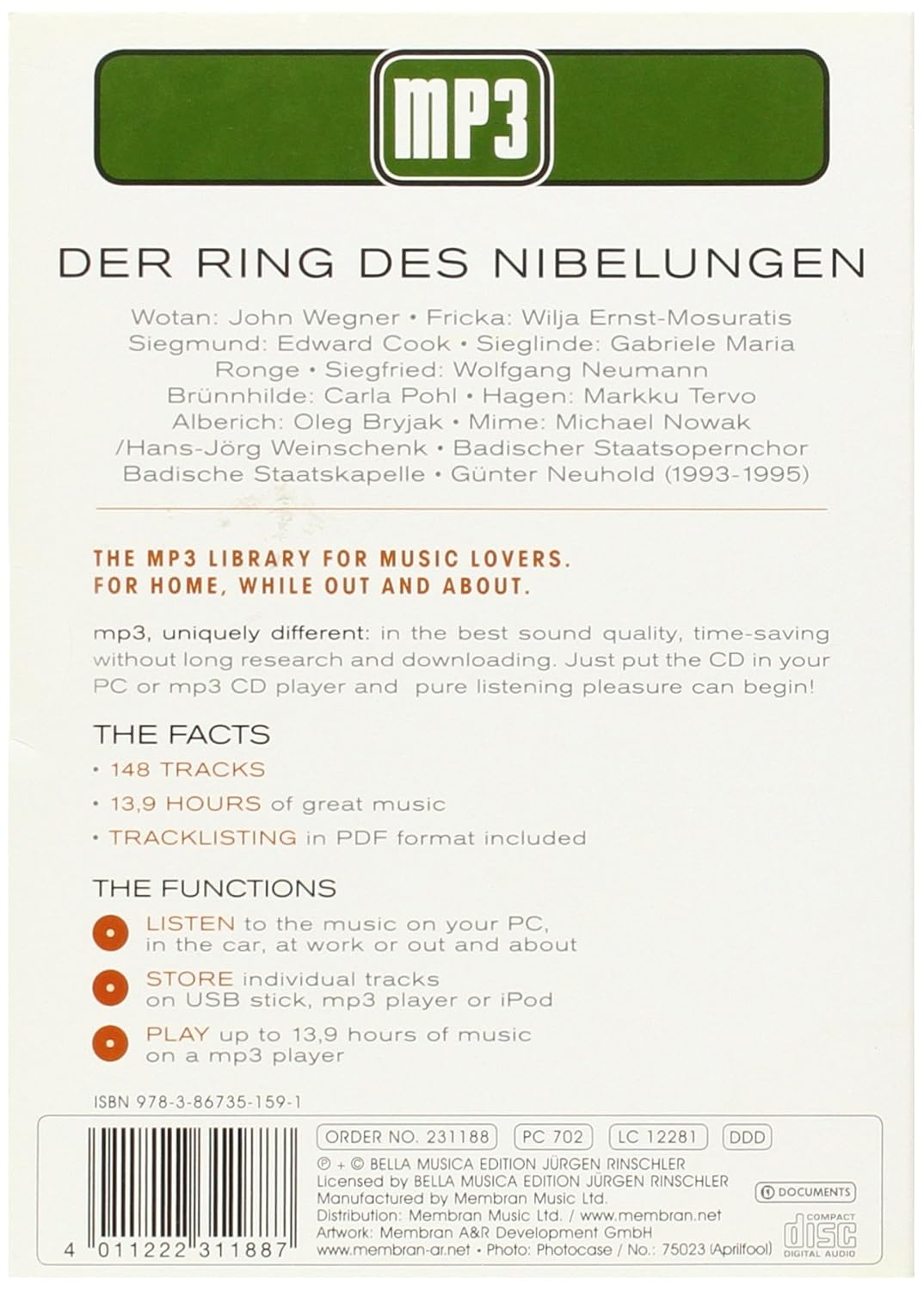Beginシングル大全集 特別盤 Rar Beginシングル大全集 特別盤 Rar Blogjpmbahemznt