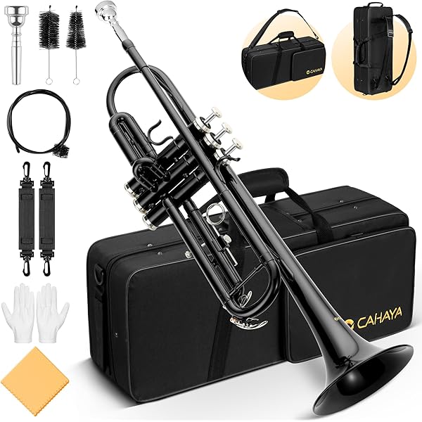 KGU music ブースター ローブラス 美品 Amazon.co.jp: TRUMPET MOUTHPIECE BOOSTER KGUBrass.カスタム