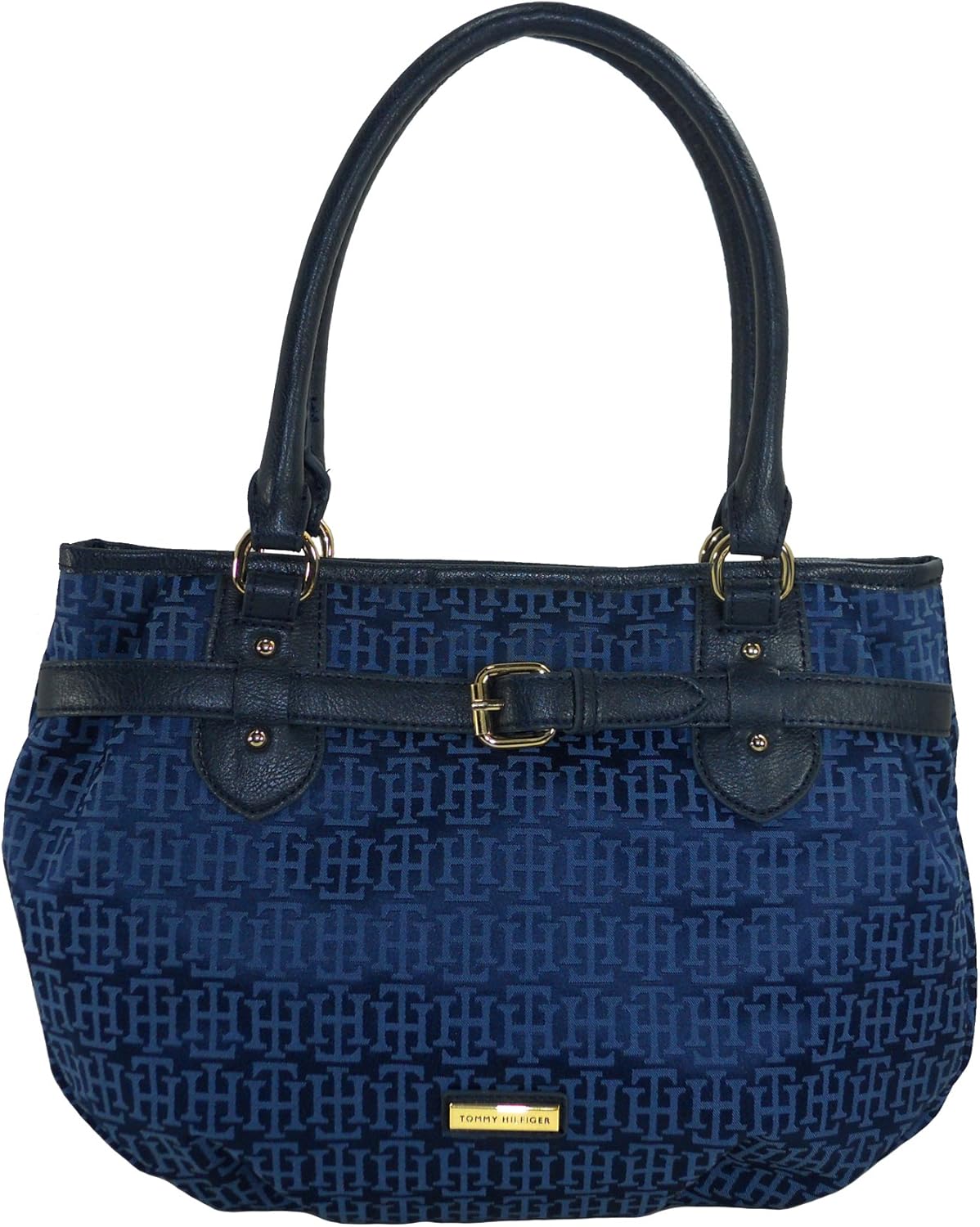 Tommy Hilfiger Womens Handbag Handbags