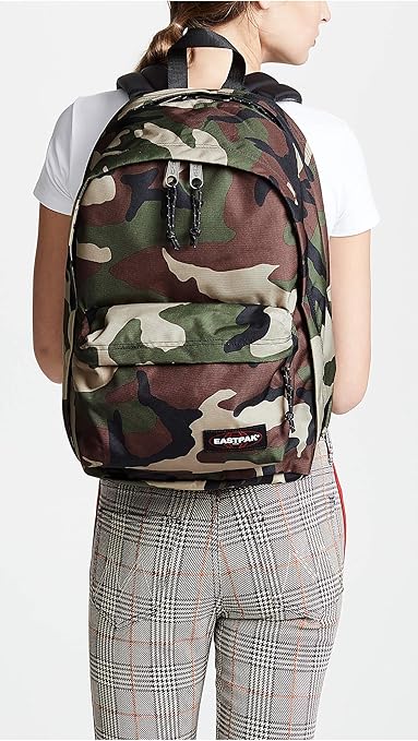 Eastpak back to work amazon Clearance
