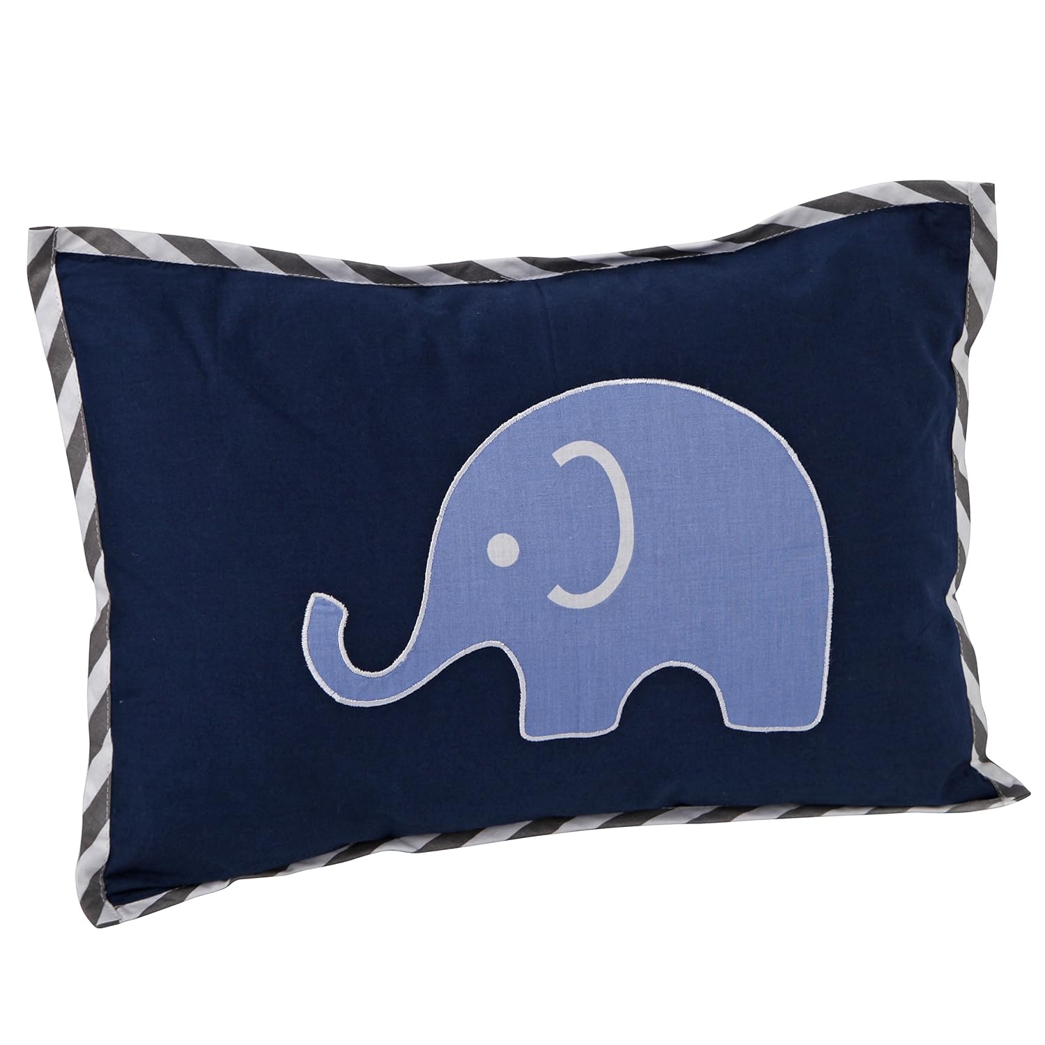 bacati elephants