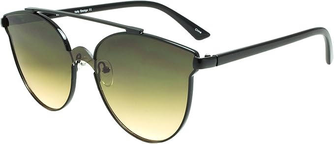 miami shades sunglasses