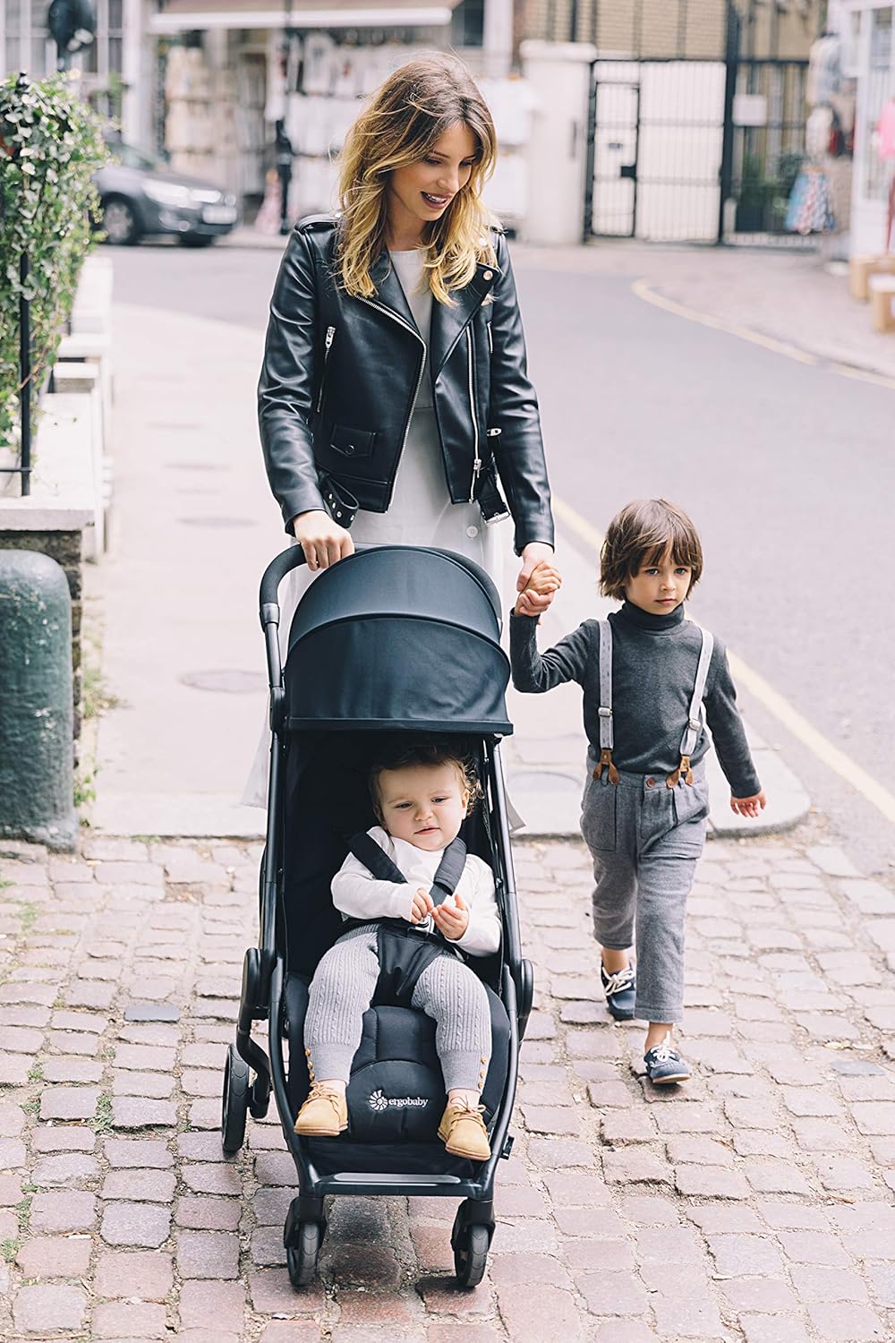 ergobaby metro amazon