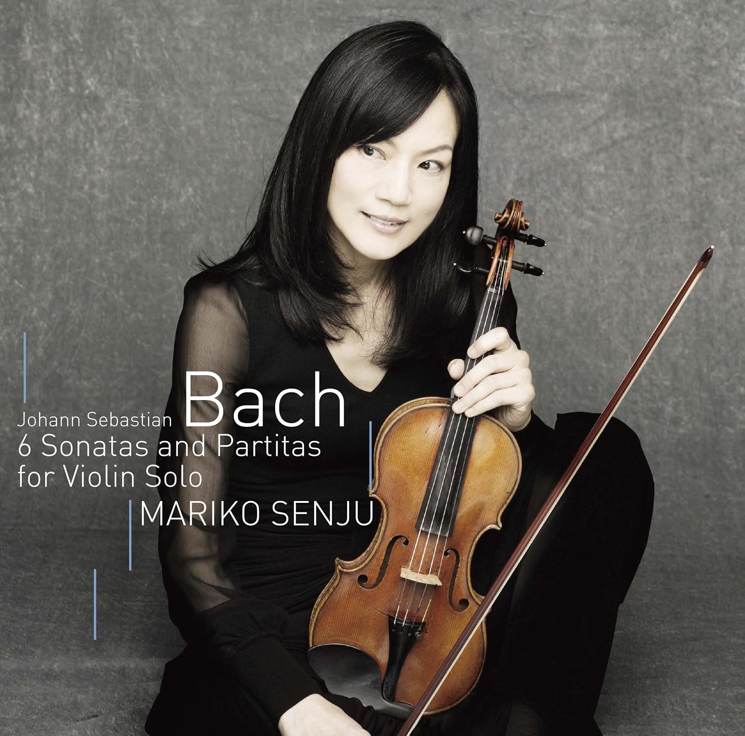 Best Sound～オーディオ評論家が選ぶ優秀録音盤～(山之内2) | MUSIC BIRD