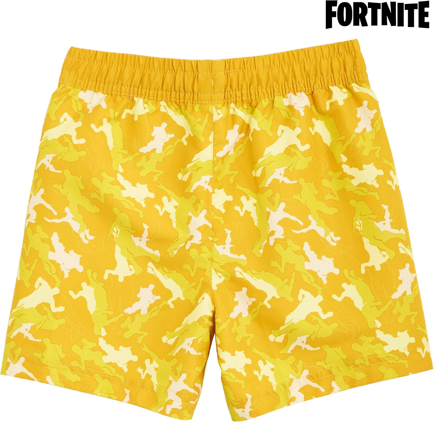 Idée Cadeau Garcons Ado 7-14 Ans pour Vacances Mer ...