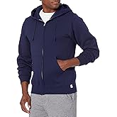 Russell Athletic mens Hoodie