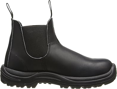 blundstone 179