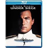 Under Siege