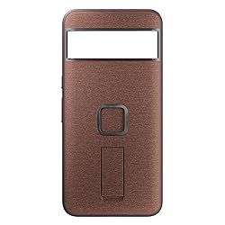Peak Design Mobile Everyday Loop Case Pixel 8 Pro
