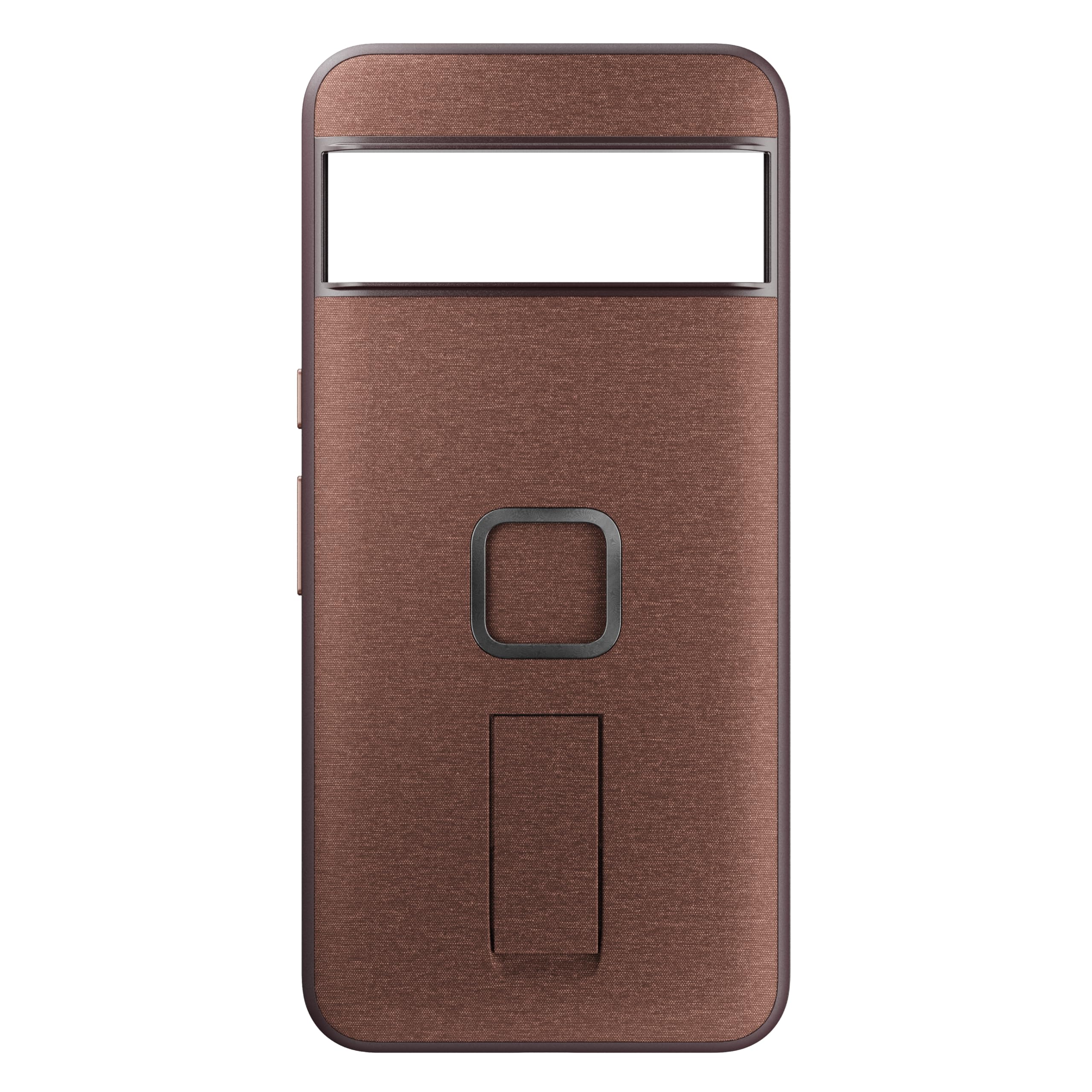 Peak Design Mobile Everyday Loop Case Pixel 8 Pro