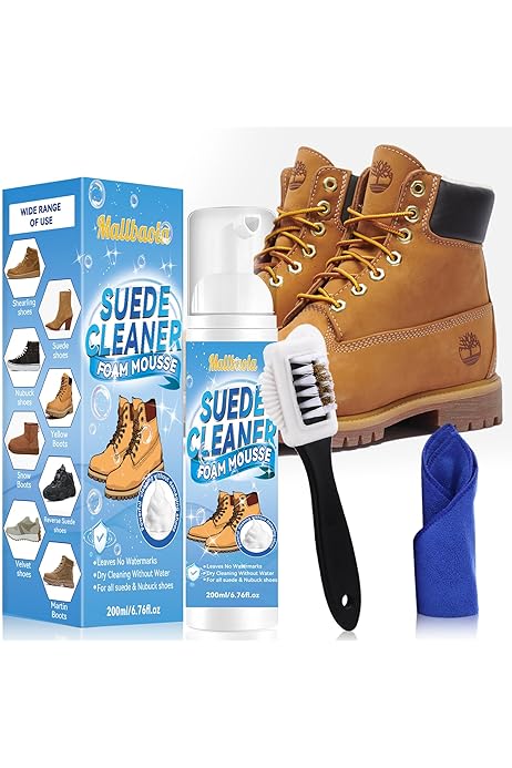 Shoes How To Remove Watermarks From Suede Crep Protect Portable