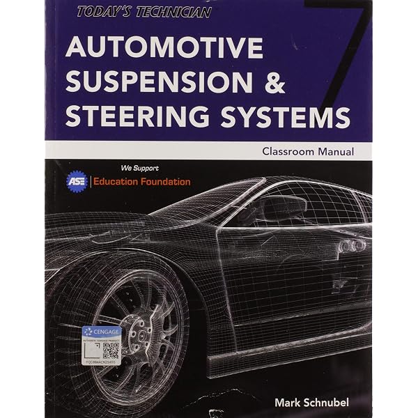 Today's Technician: Automotive Brake Systems, Classroom and Shop