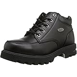men's lugz mallard duck boots