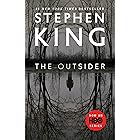 The Outsider: A Novel