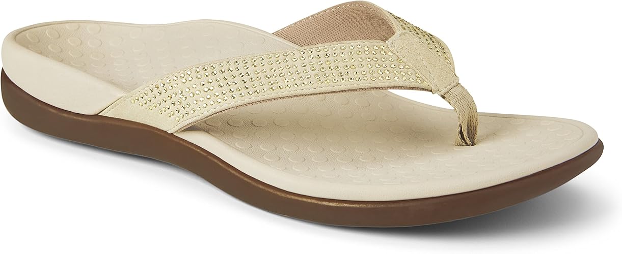 vionic islander womens