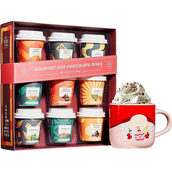 Amazon.com : President's Choice The Decadent Chocolate Chip Cookie