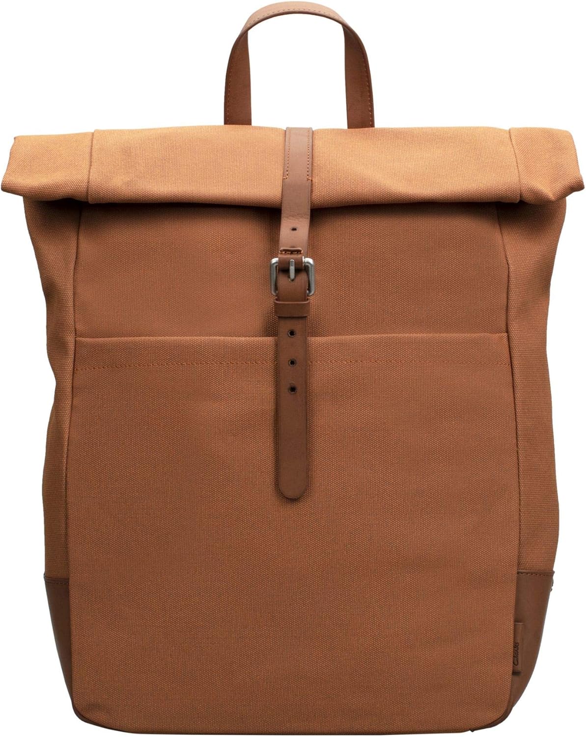 Clarks Men’s 26142768 Backpack Amazon.co.uk Shoes & Bags