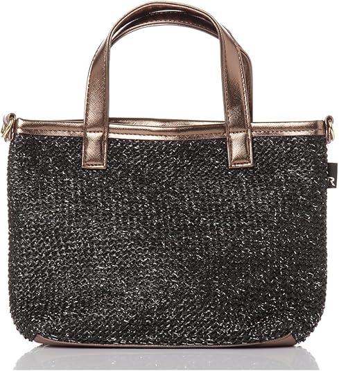 Amazon Ciaopanic Typy Rootote ベビールーバスケットa2wayトートバッグ Ciaopanic Typy チャオパニックティピー バッグ スーツケース Amazon Ciaopanic Typy Rootote ベビールーバスケットa2wayトートバッグ Ciaopanic Typy チャオパニックティピー バッグ スーツケース