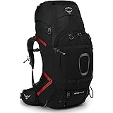 osprey aether 70 amazon