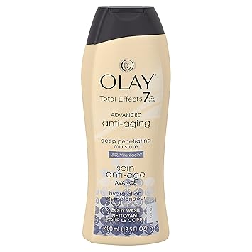 the most basic skincare routine