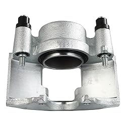 SCITOO Front Brake Calipers Without Bracket 184298