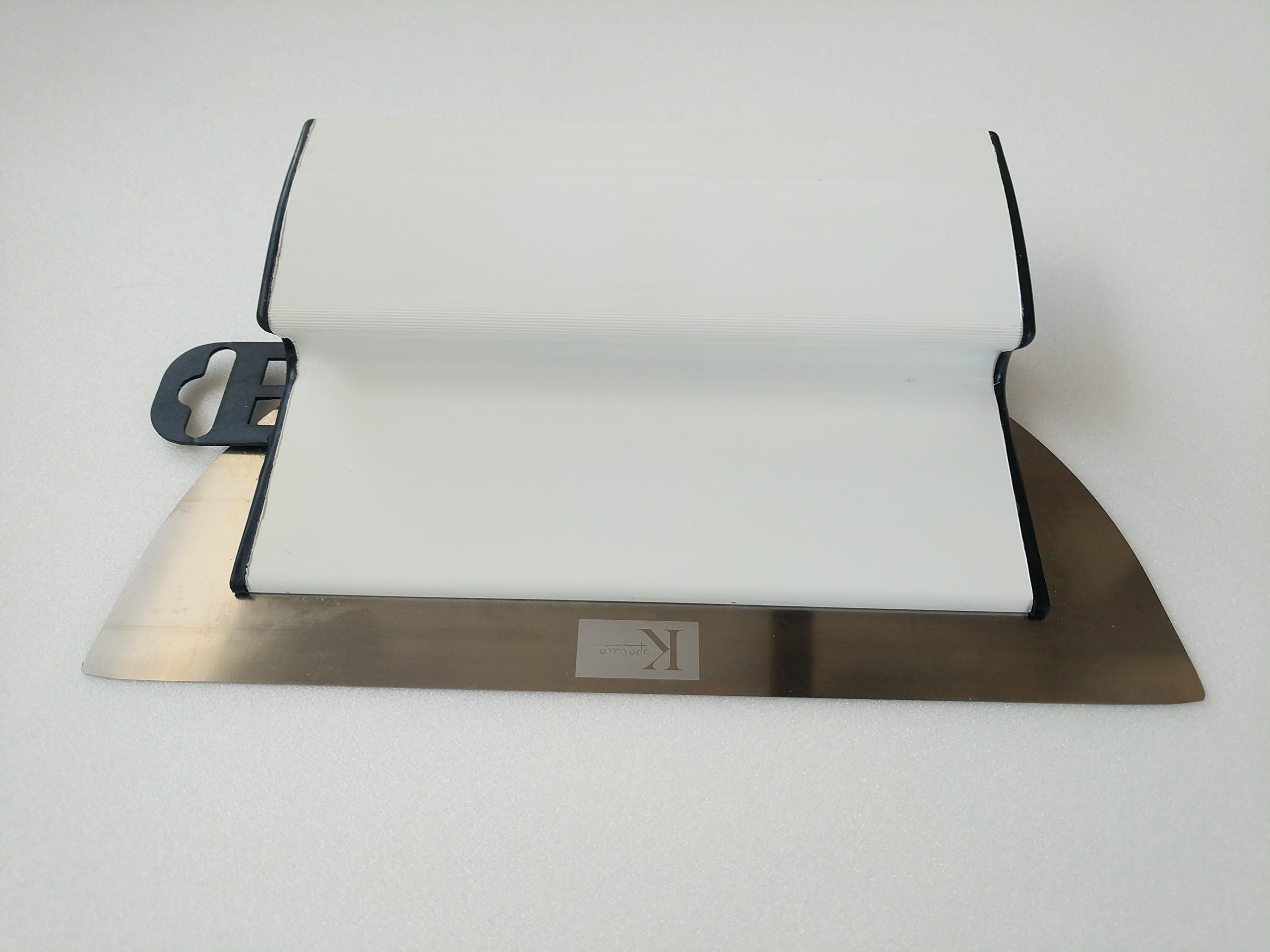 K Spatula 25cm