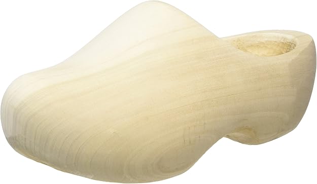buy clogs near me