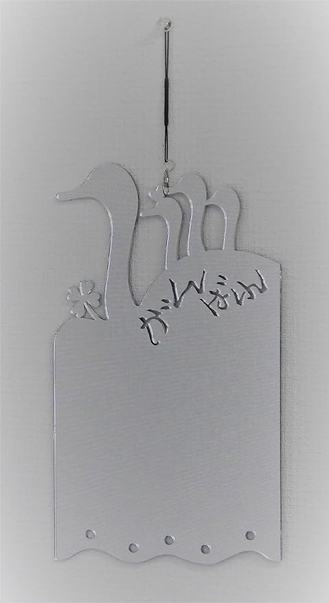 墓 医薬品 転用 アクリル 板 オリジナル フィッティング ラッドヤードキップリング 賢明な