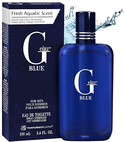 美品Alessandro Dell'Acqua Eau de Toilette Alessandro Dell'Acqua ALESSANDRO DELL'ACQUA eau de toilette – F Vault