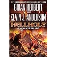 Hellhole: Awakening (The Hellhole Trilogy)