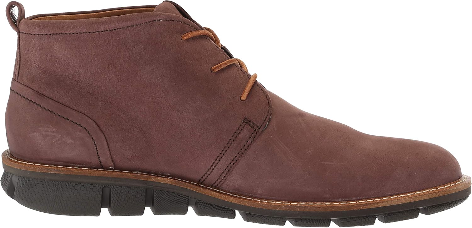 ecco jeremy hybrid boot