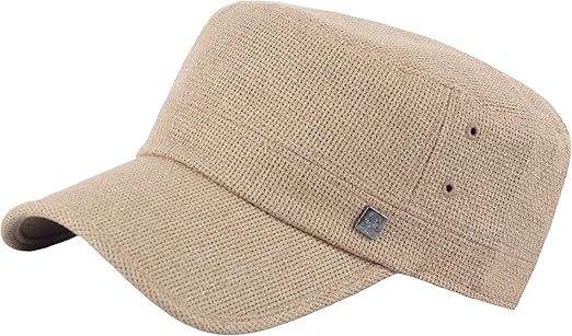 baseball cap xxxl