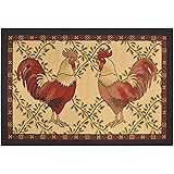 Rug 30 x 48 Rug 30 x 48
