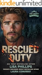 kindle best category lists