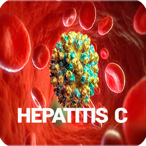 Amazon Com Hepatitis C Appstore For Android Amazon Com Hepatitis C Appstore For Android