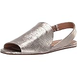 lucky brand felicitas