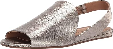 lucky brand georgeta